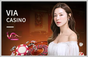Game Nổ Hũ rich888 win