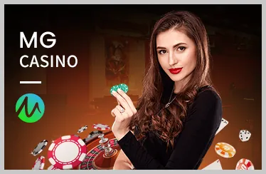 Sòng Bạc Trực Tiếp rich888 win