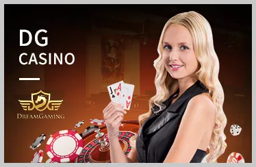 Đá gà trực tiếp rich888 win