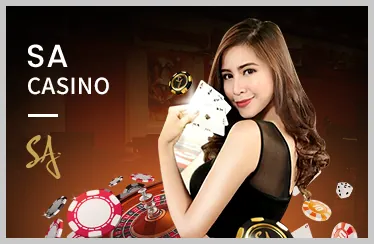 Tham gia sự kiện VIP