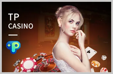 Dealer chuyên nghiệp tại bàn Baccarat trực tuyến