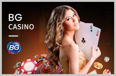 Game Bắn Cá Hải Vương rich888 win