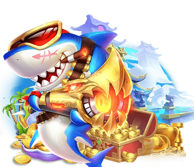 Máy đánh bạc nổ hũ rich888 win