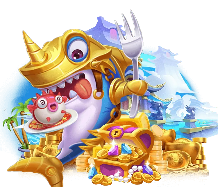 Minh họa câu hỏi thường gặp rich888 win