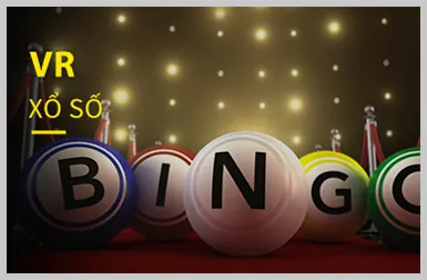 Tỷ lệ cược và khuyến mãi rich888 win