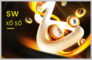 Kho game rich888 win đa dạng