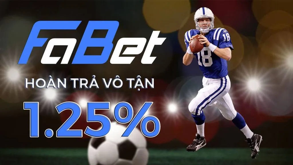 Đội ngũ hỗ trợ chuyên nghiệp của rich888 win