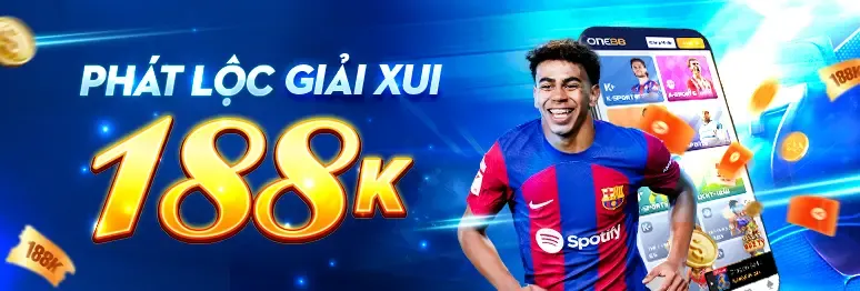 Khuyến mãi chào mừng rich888 win