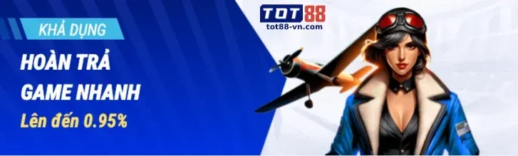 Game nổ hũ theo chủ đề rich888 win