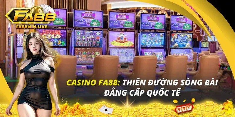 Ưu điểm vượt trội của rich888 win
