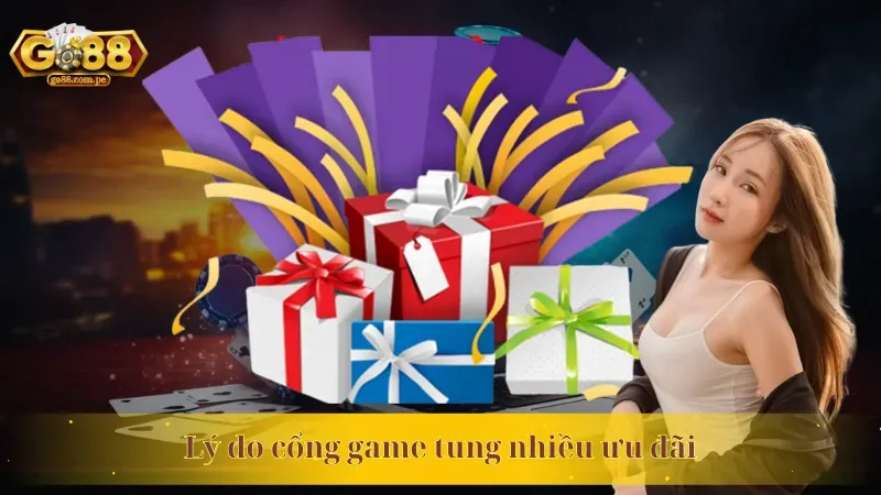Thưởng nạp lại hàng ngày rich888 win
