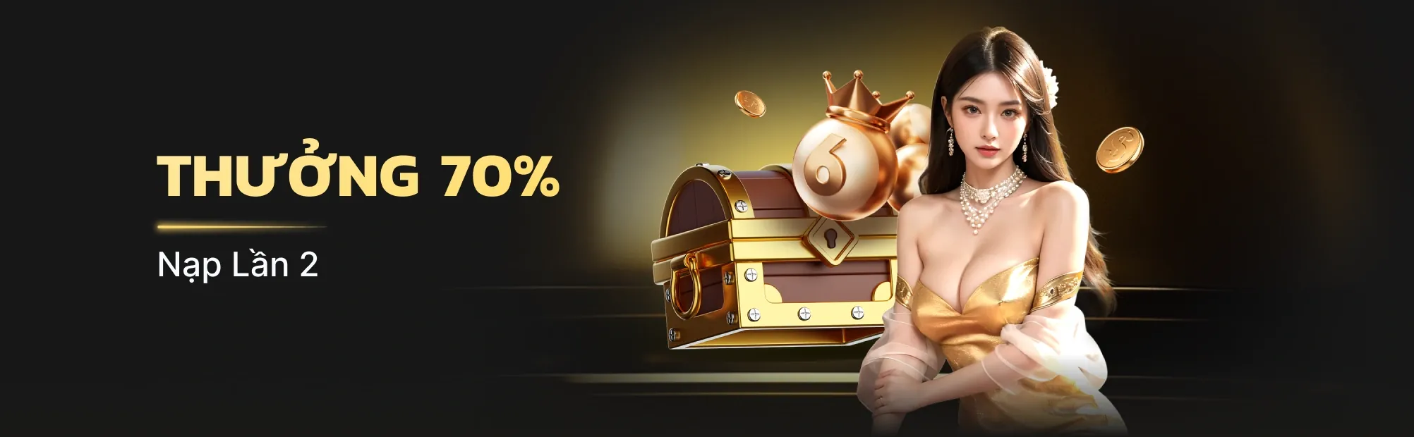 Game jackpot lũy tiến rich888 win