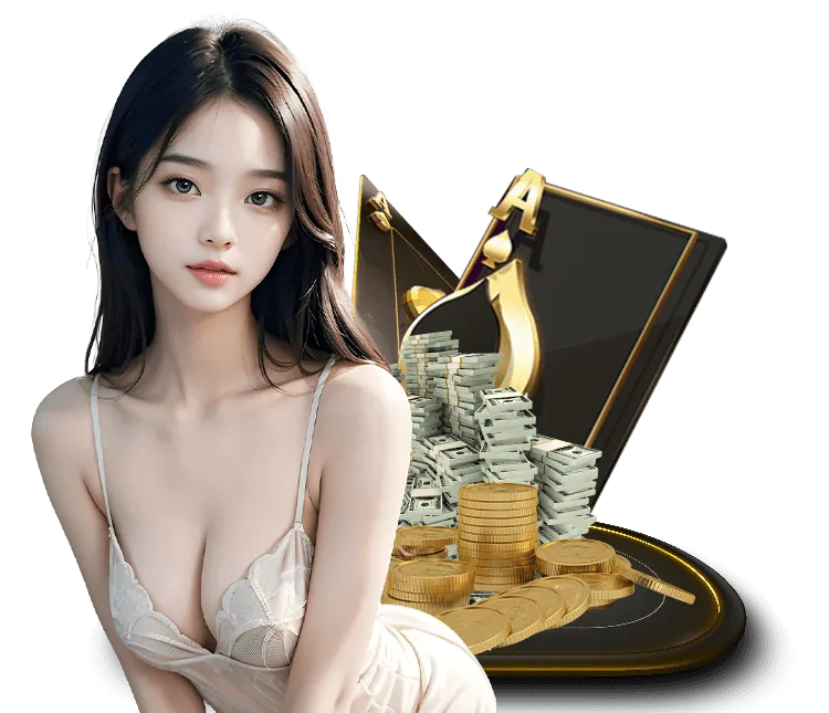 Lịch sử và sự phát triển của rich888 win
