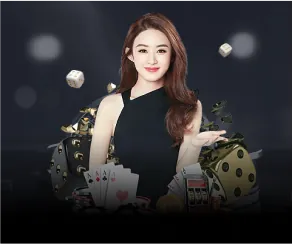 Đăng ký tài khoản rich888 win