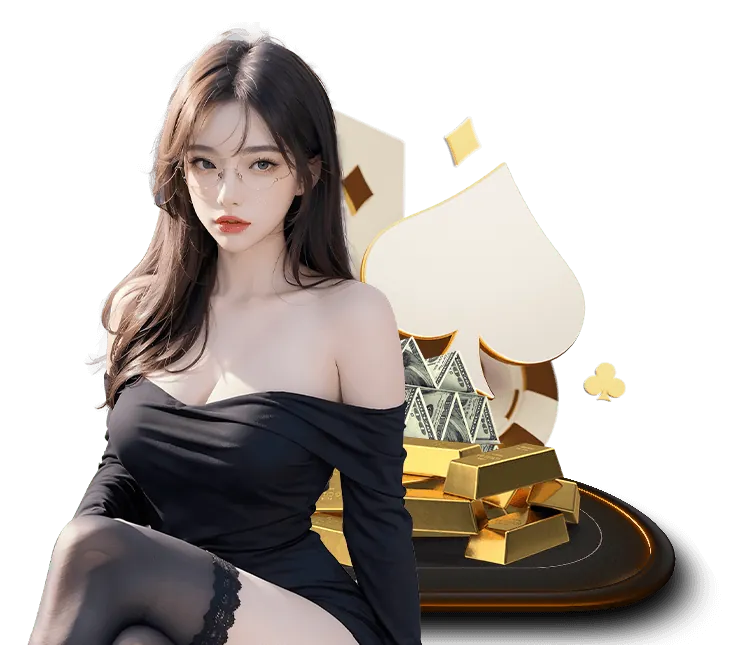 Hình ảnh giới thiệu giá trị cốt lõi của thương hiệu rich888 win