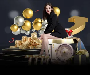 Cam kết cá cược có trách nhiệm của rich888 win
