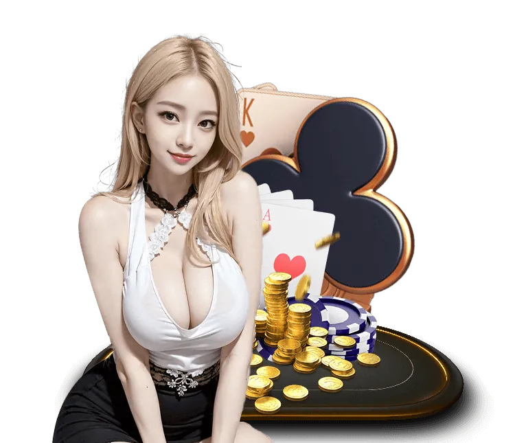 Biểu tượng trò chơi đa dạng