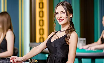 Đa dạng game nổ hũ