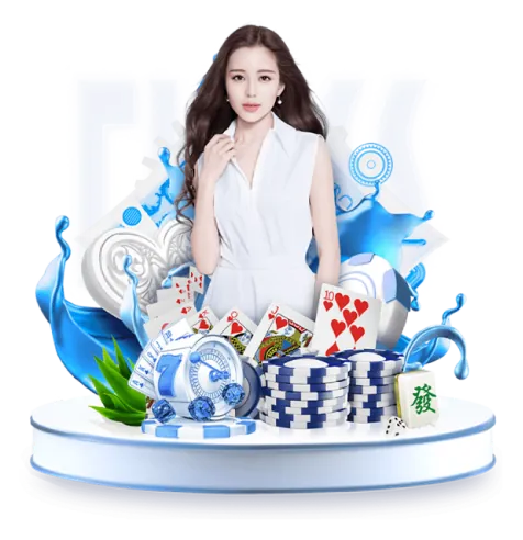 Nền tảng bảo mật rich888 win