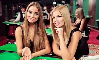 Đồ họa game bắn cá rich888 win