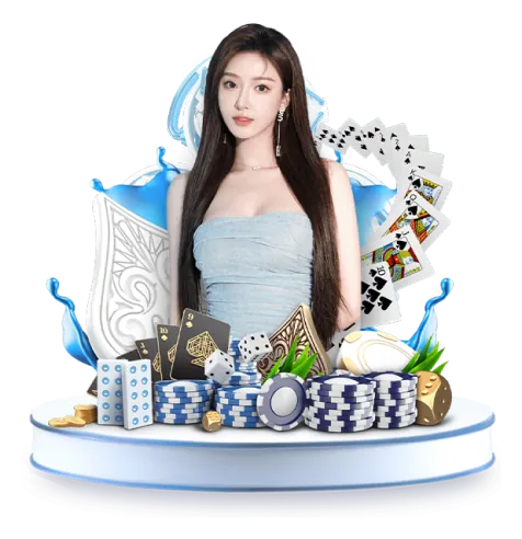 Giới thiệu game bắn cá rich888 win