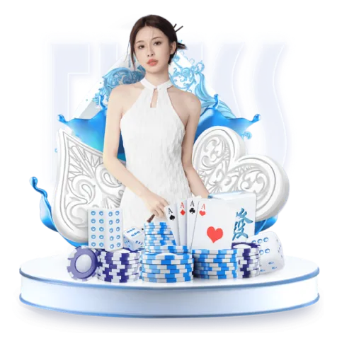 Hoàn trả rich888 win