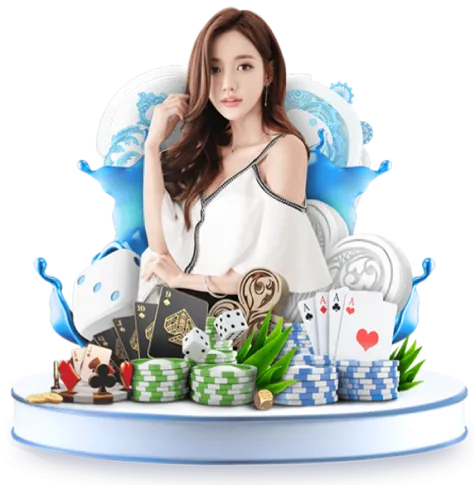 Chương trình VIP rich888 win