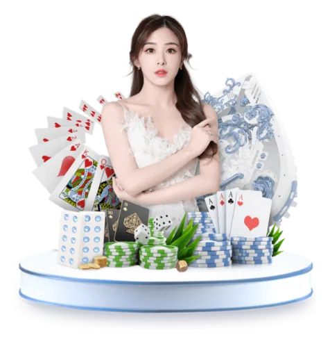 Khuyến mãi chào mừng rich888 win