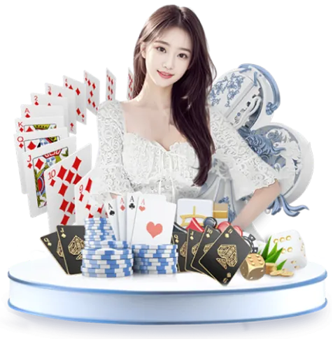 Mã QR tải ứng dụng rich888 win